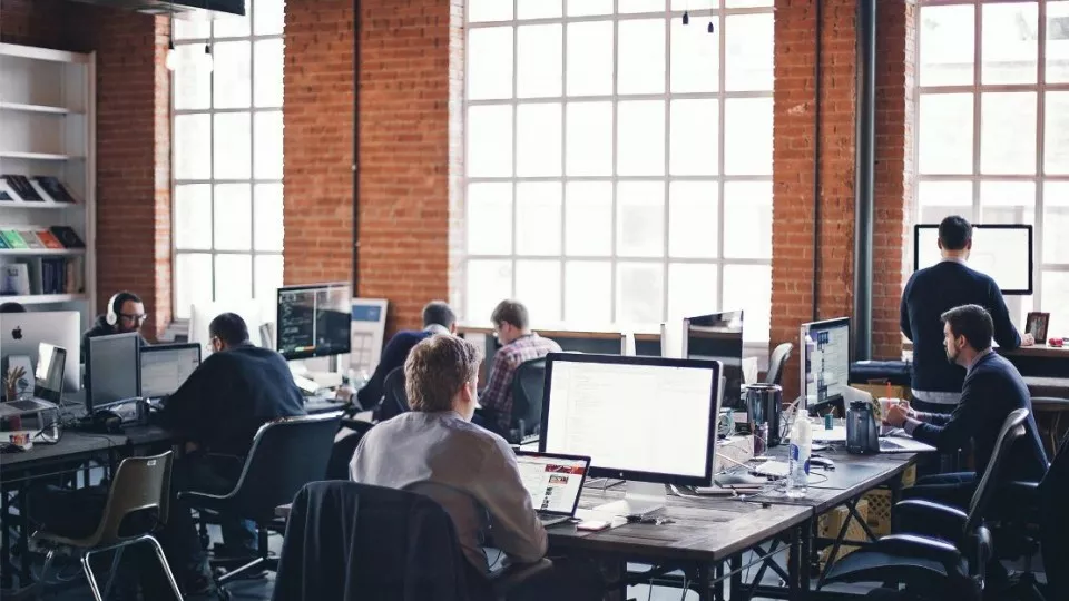 Как выбрать веб-студию в Емве по кейсам