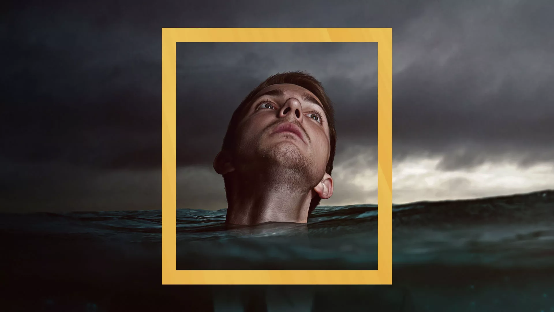 Разработка сайта «Службы помощи заемщикам» в Емве