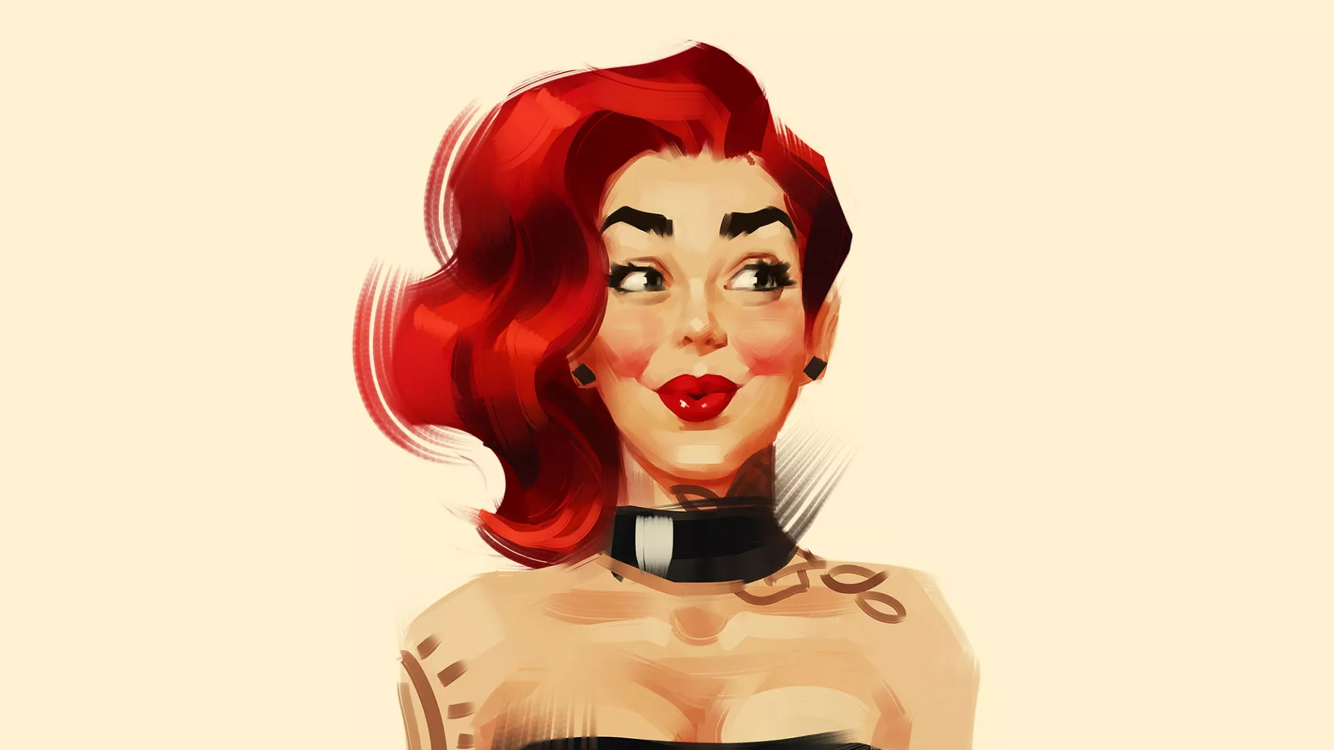 Создание интернет-магазина «Главсексмаг» в Емве