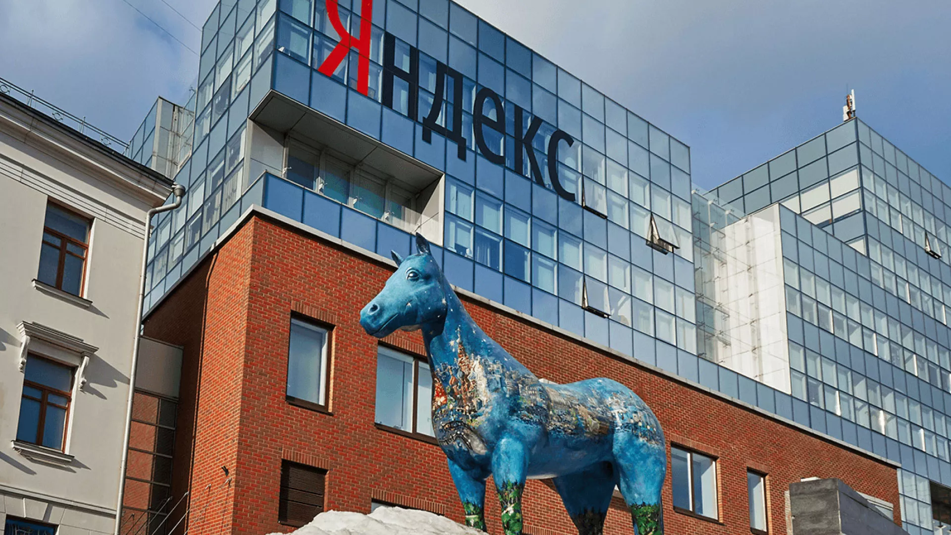 Что не так с Яндекс? Взгляд со стороны веб-студии в Емве