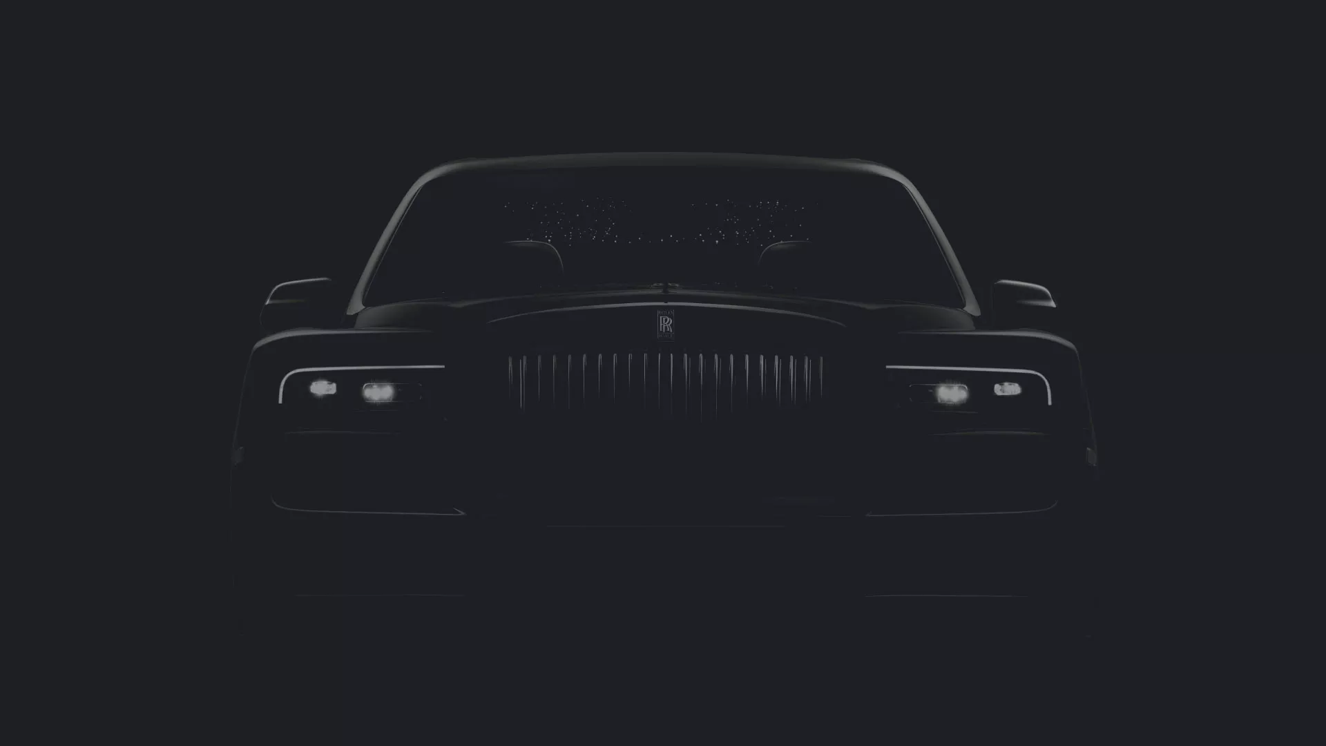 Создание сайта тюнинг-ателье «Imperial Tuning» в Емве