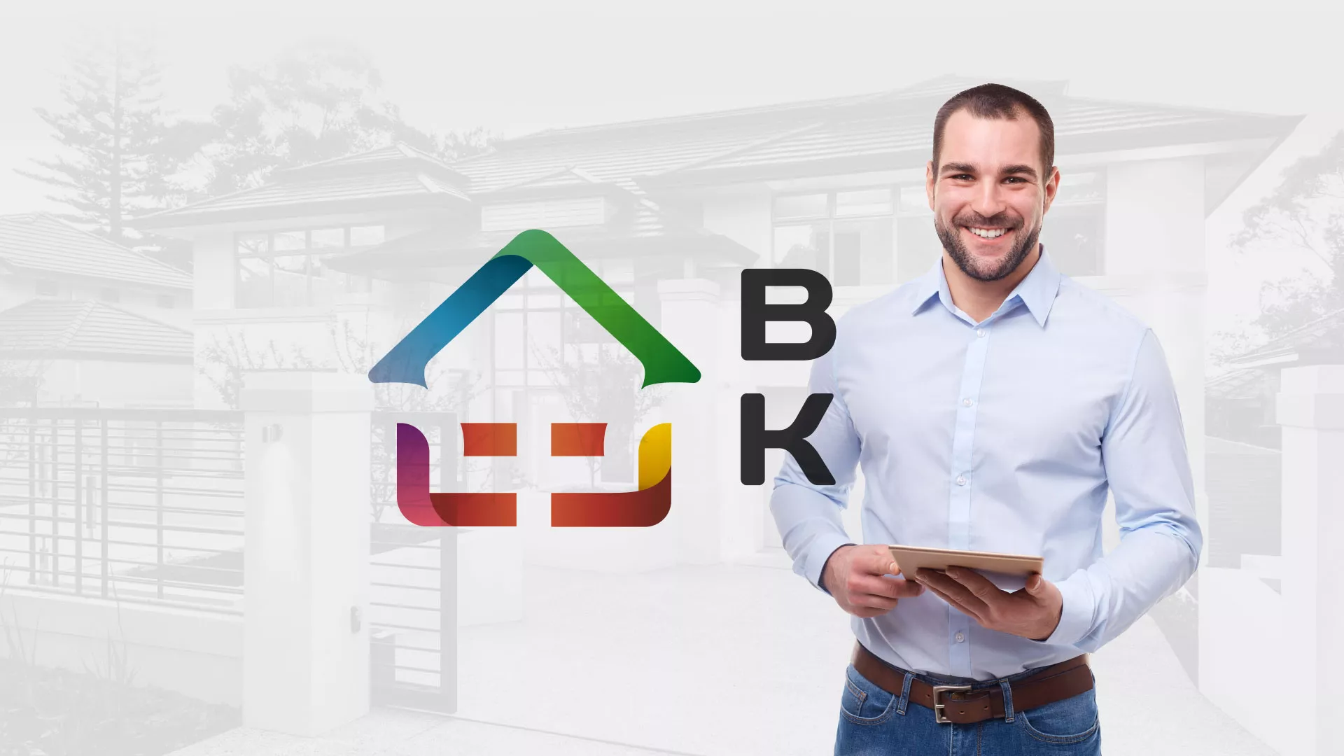 Разработка сайта производственной компании «Корунд» в Емве