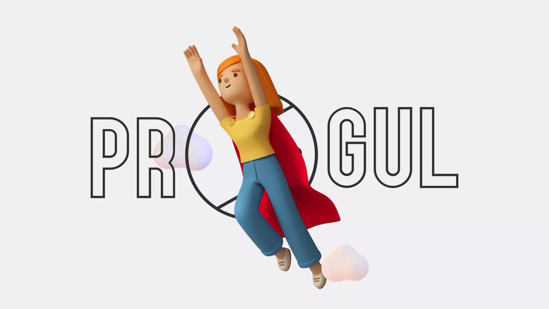 Создание онлайн-сервиса в Емве по рефератам и курсовым работам