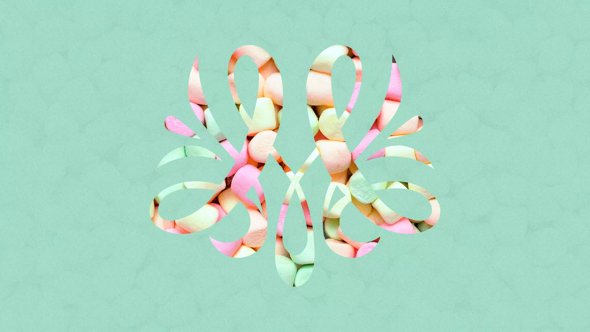 Создание логотипа для компании «Монеро групп» в Емве