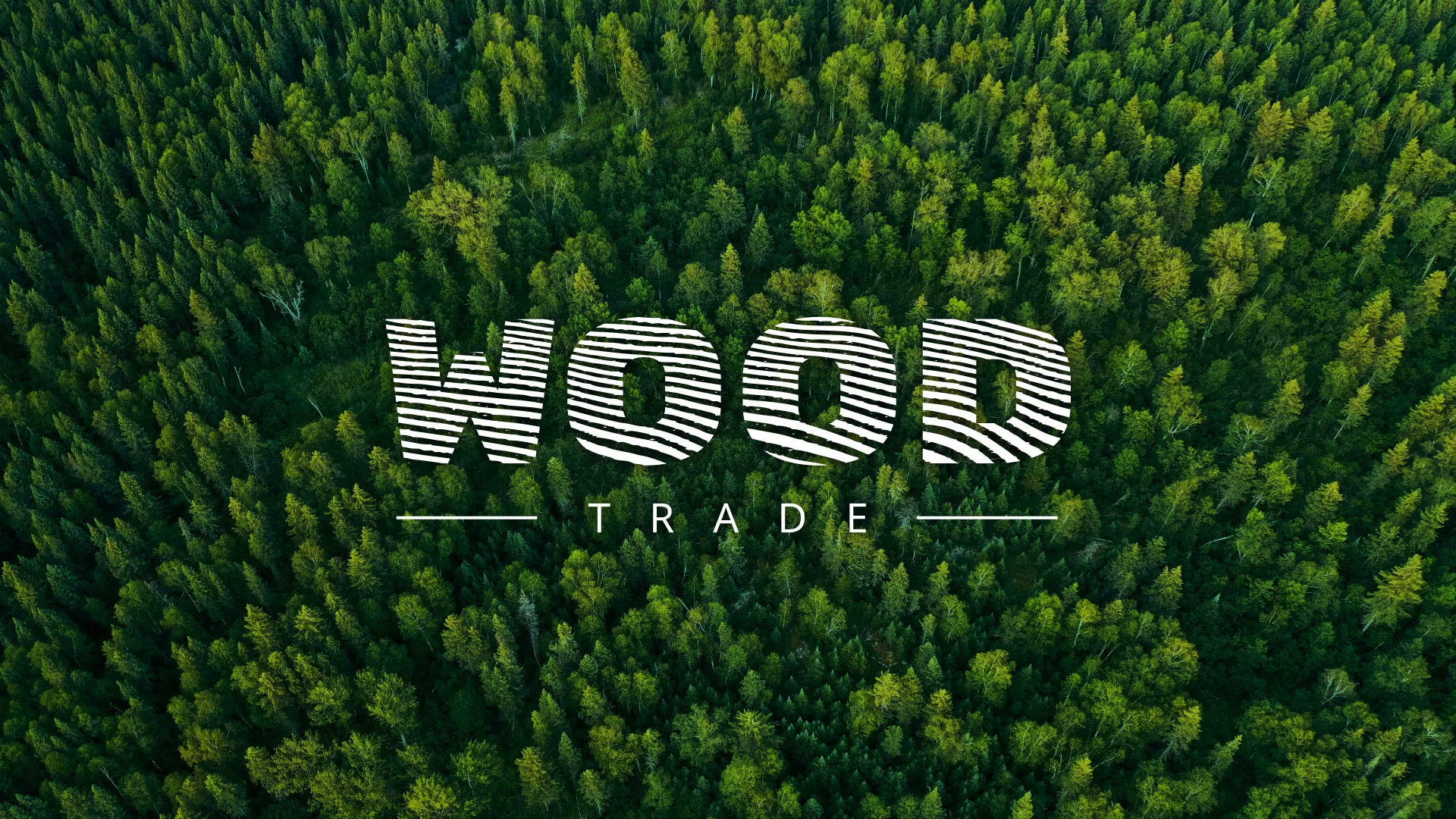 Разработка интернет-магазина компании «Wood Trade» в Емве