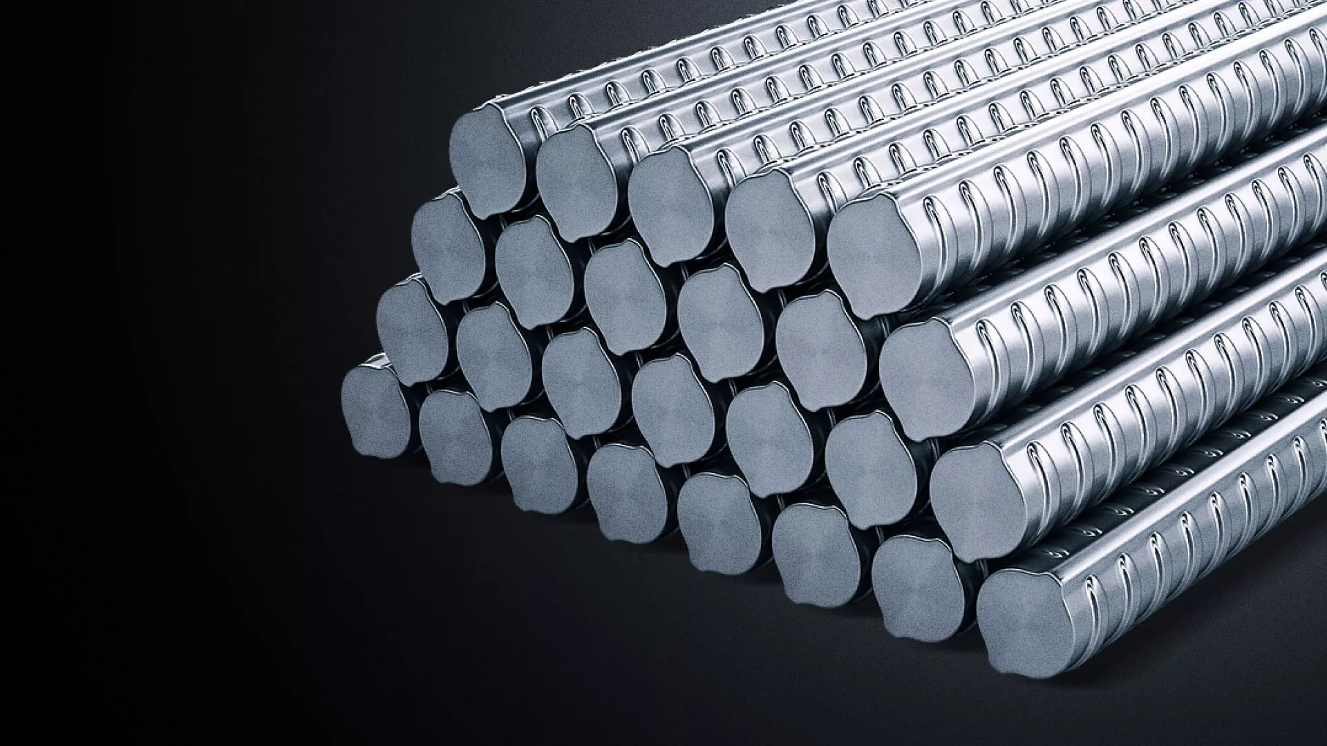 Разработка сайта по продаже металлопроката в Емве