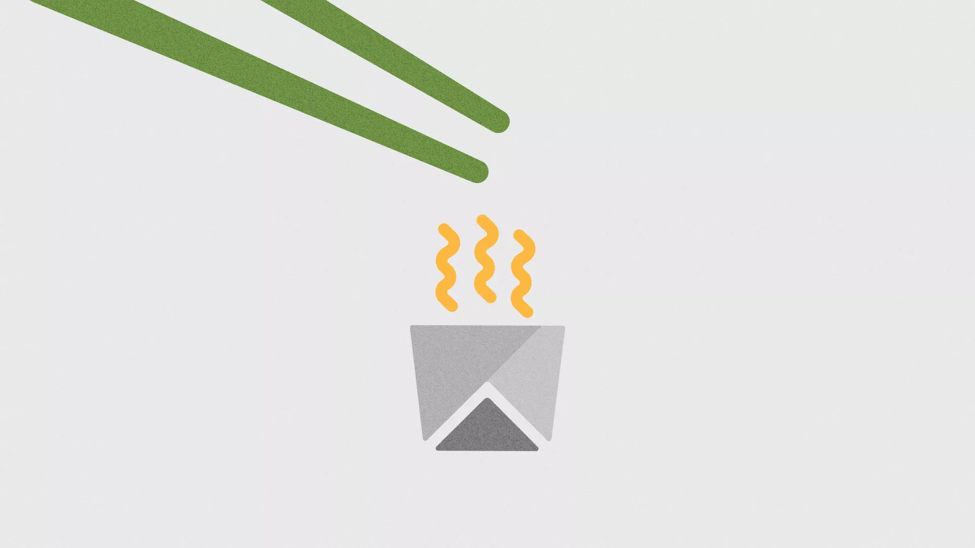 Разработка дизайна визиток суши-бара «Roll Wok Club» в Емве