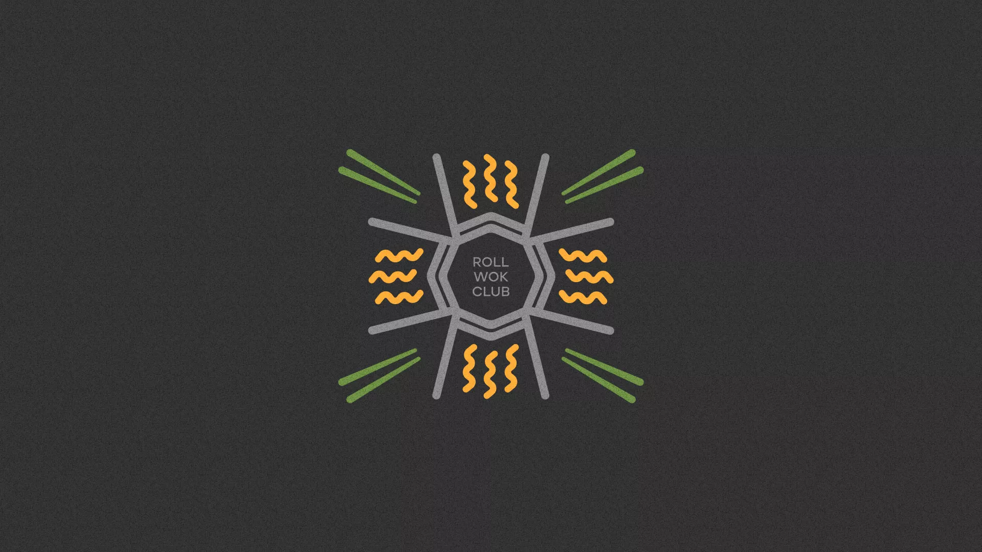 Клиентоориентированность — рассказ о том, как digital-агентству в Емве не нужно делать