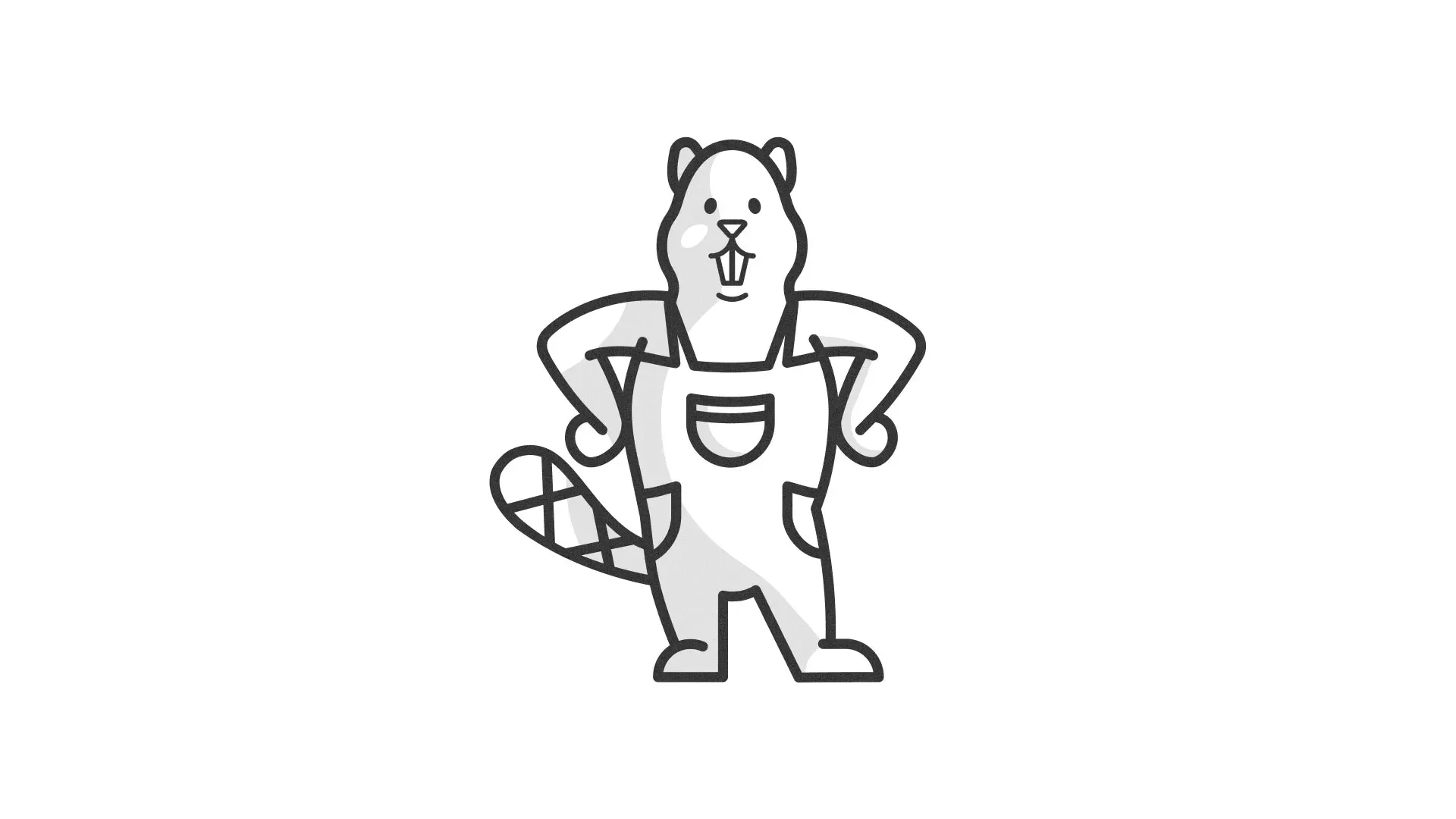 Разработка дизайна визиток магазина «Дисконт Строй» в Емве