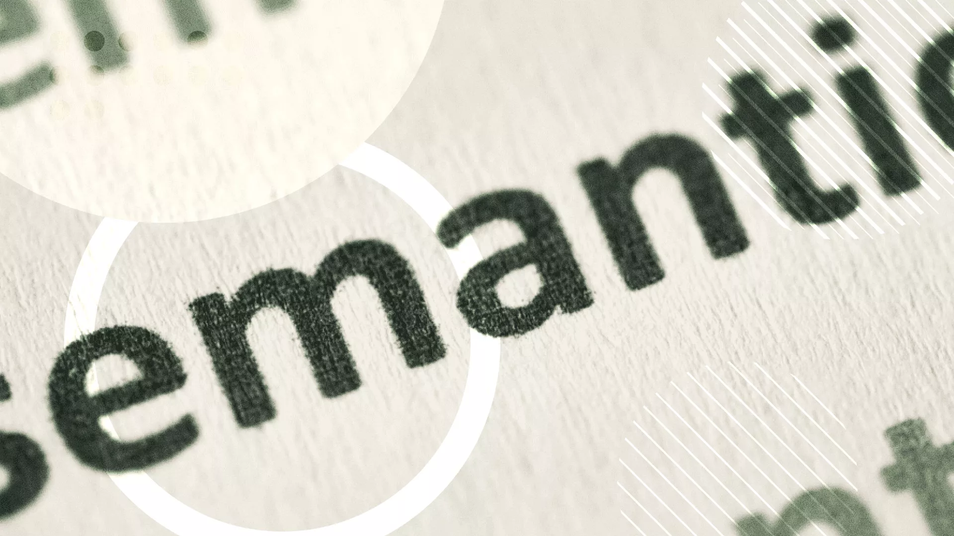 Генератор семантического ядра для сайтов в Емве